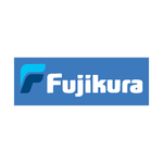 logo素材