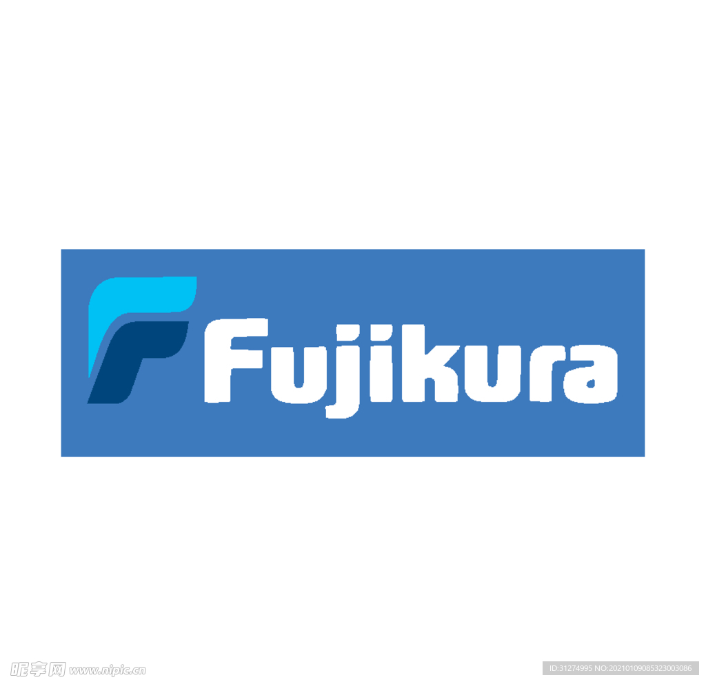 logo素材