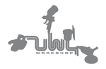 logo素材