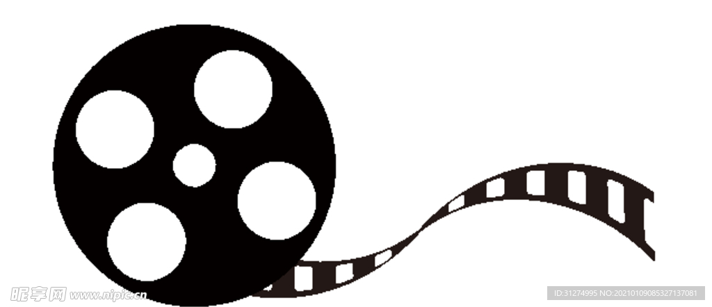 logo素材