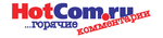 logo素材