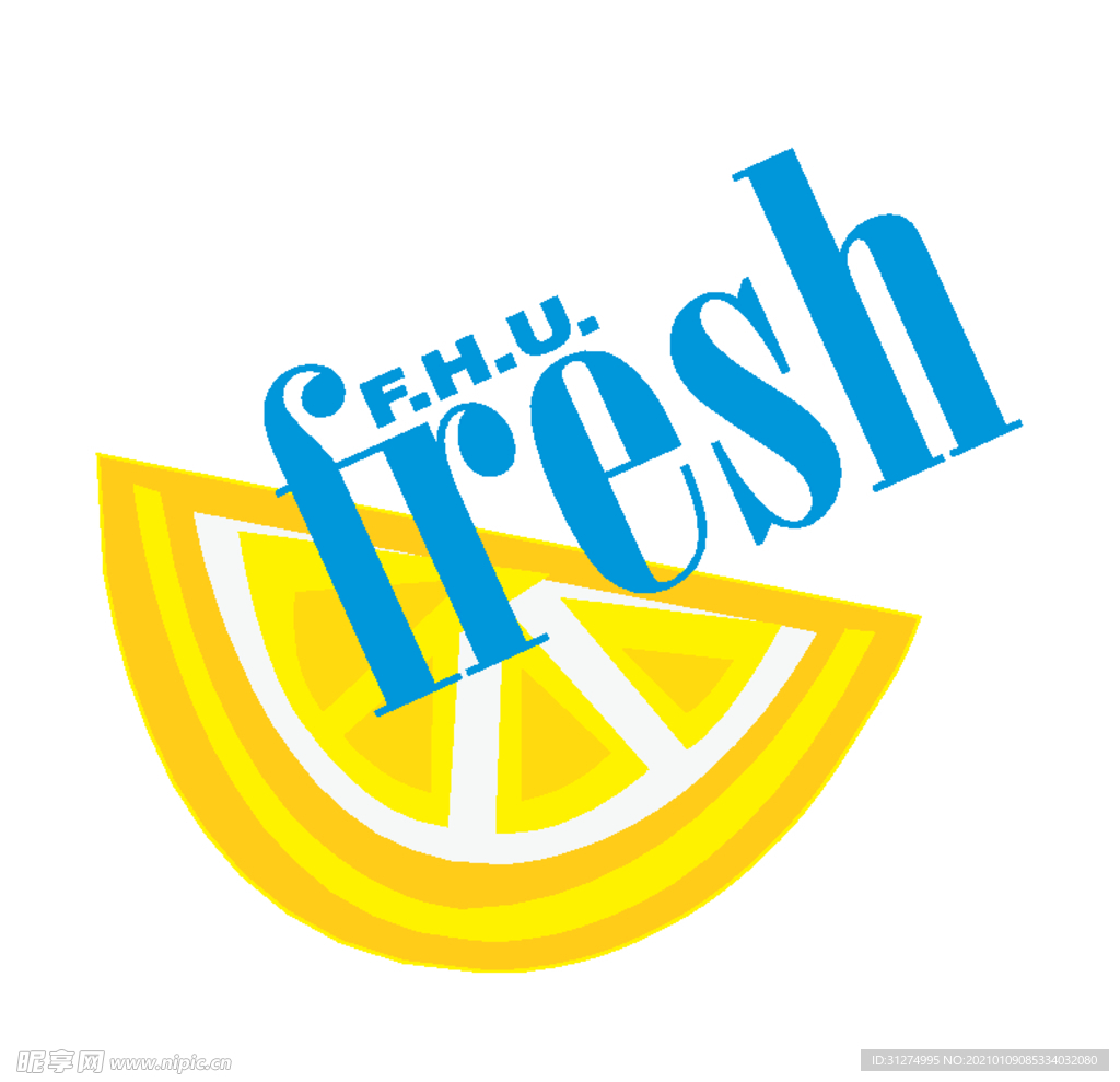 logo素材