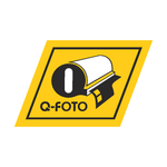 logo素材