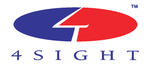 logo素材