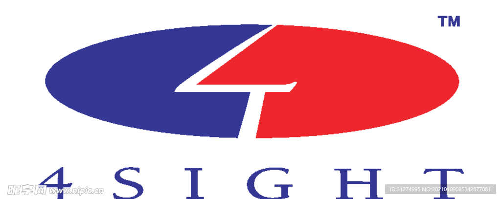 logo素材