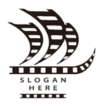 logo素材
