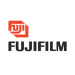 logo素材