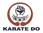logo素材