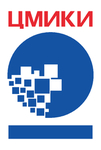 logo素材