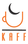 logo素材