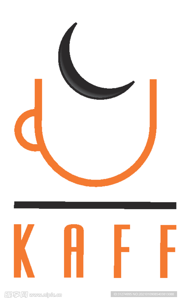 logo素材