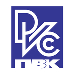 logo素材