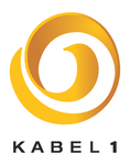 logo素材