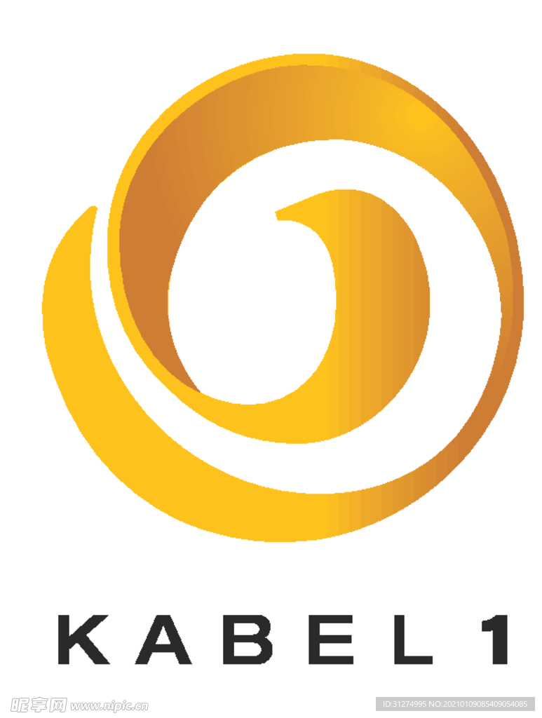 logo素材