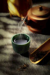 茶道