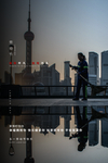 五一海报图片