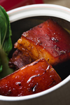 红烧肉