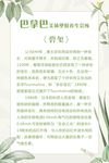 巴拿巴