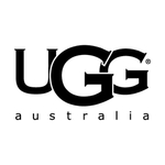 UGG标志