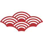 祥云矢量图
