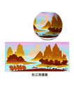 摆件