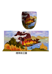 摆件