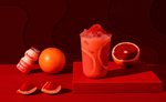 奶茶