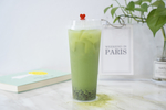 奶茶