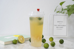 奶茶