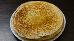 煎饼