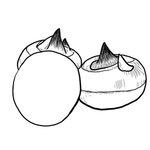 马蹄