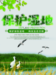 湿地日  湿地旅游 湿地公园