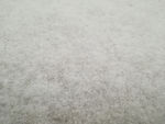 纯净的雪