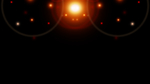 星光特效