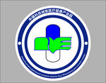 医疗行业logo