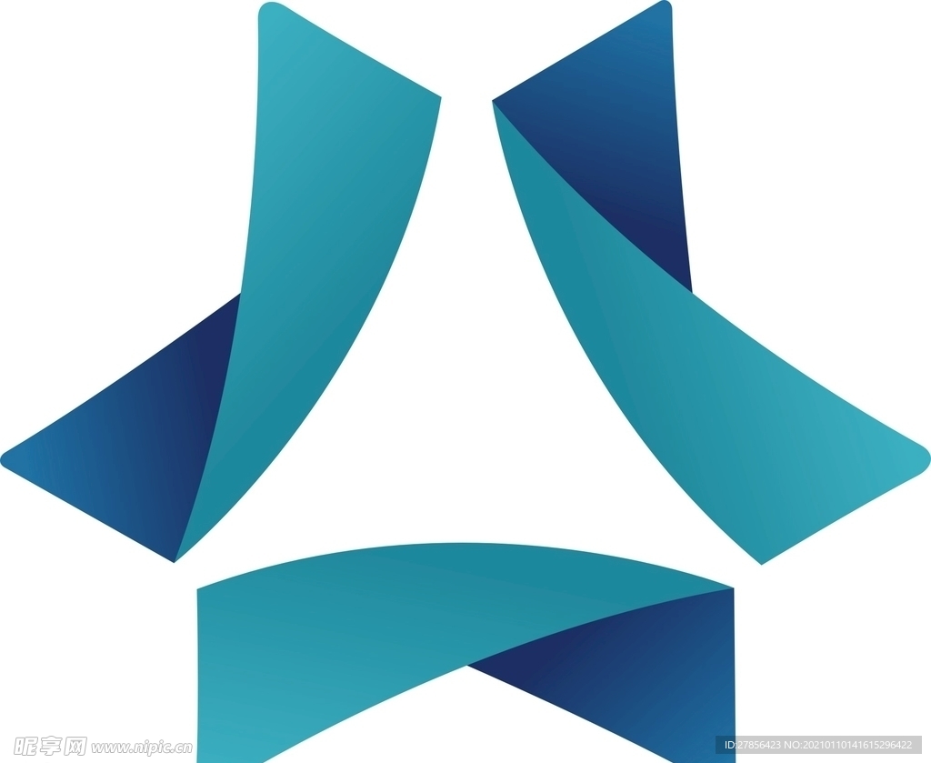 公司LOGO   LOGO