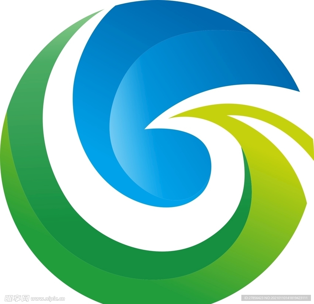 公司LOGO   LOGO