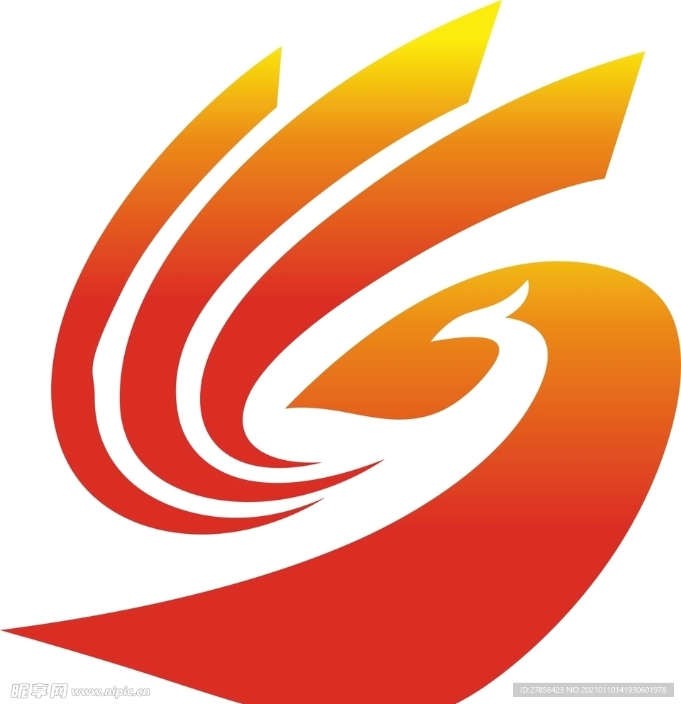 公司LOGO   LOGO