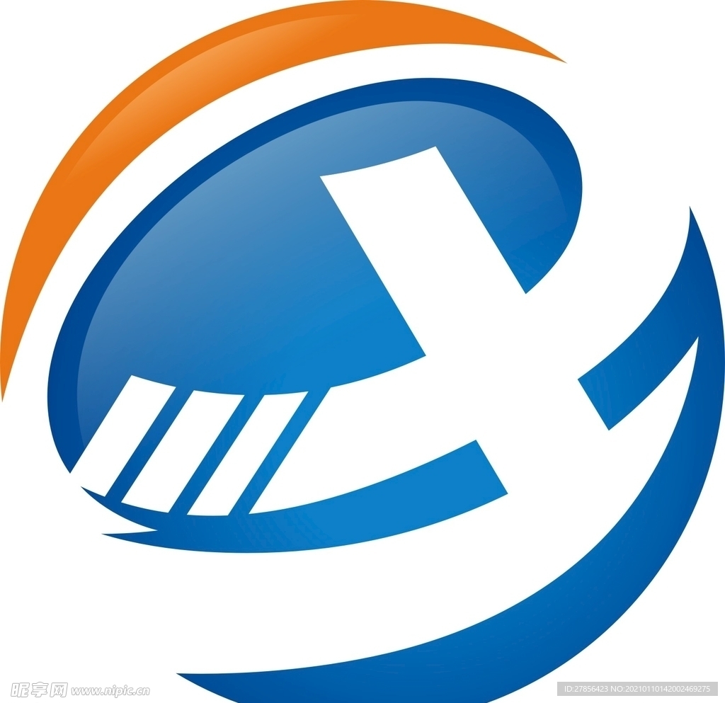 公司LOGO   LOGO
