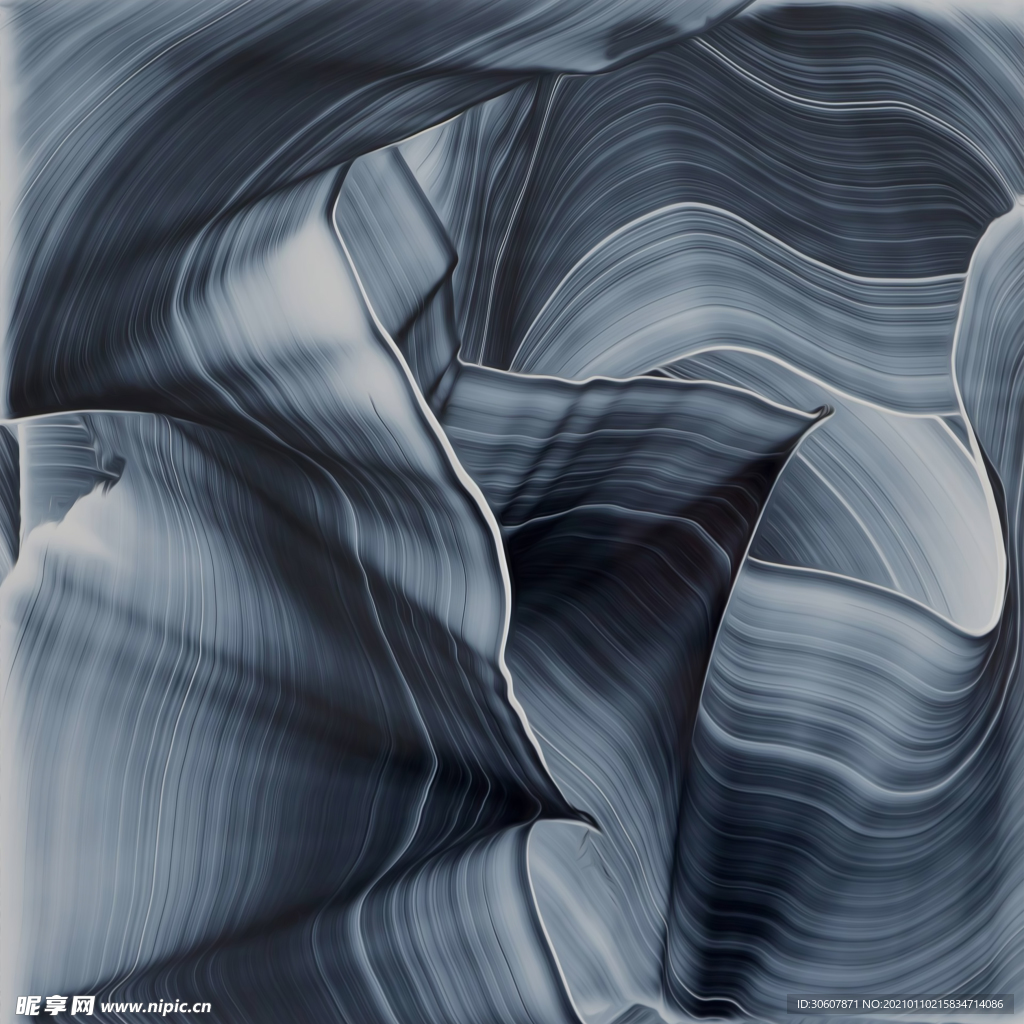 装饰画