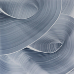 装饰画