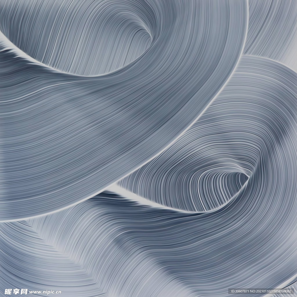 装饰画