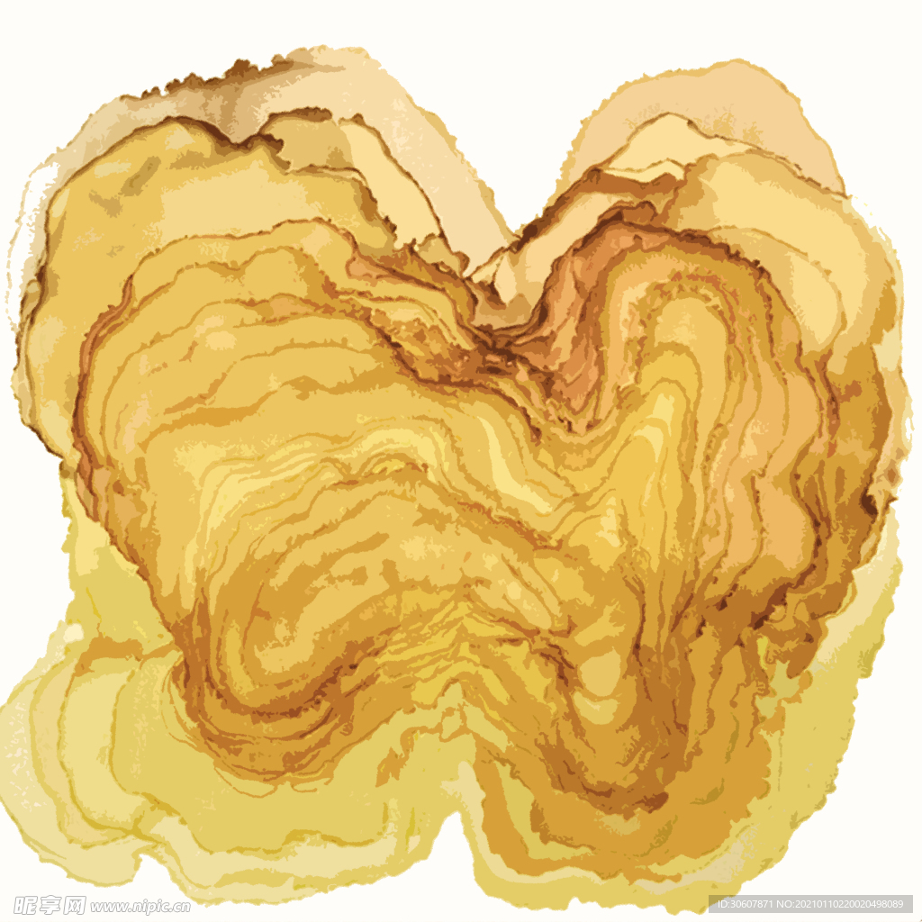 装饰画