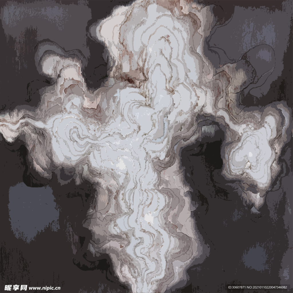 装饰画