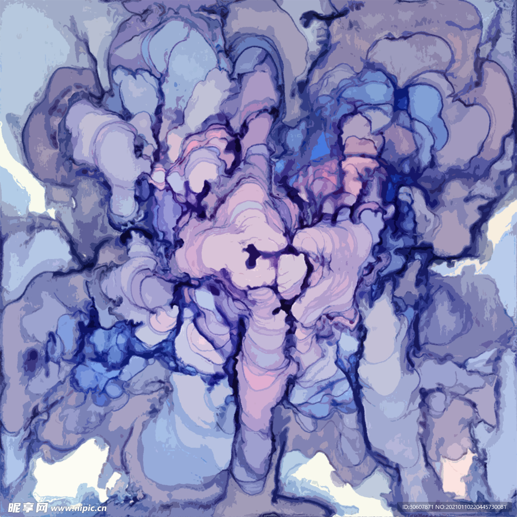装饰画
