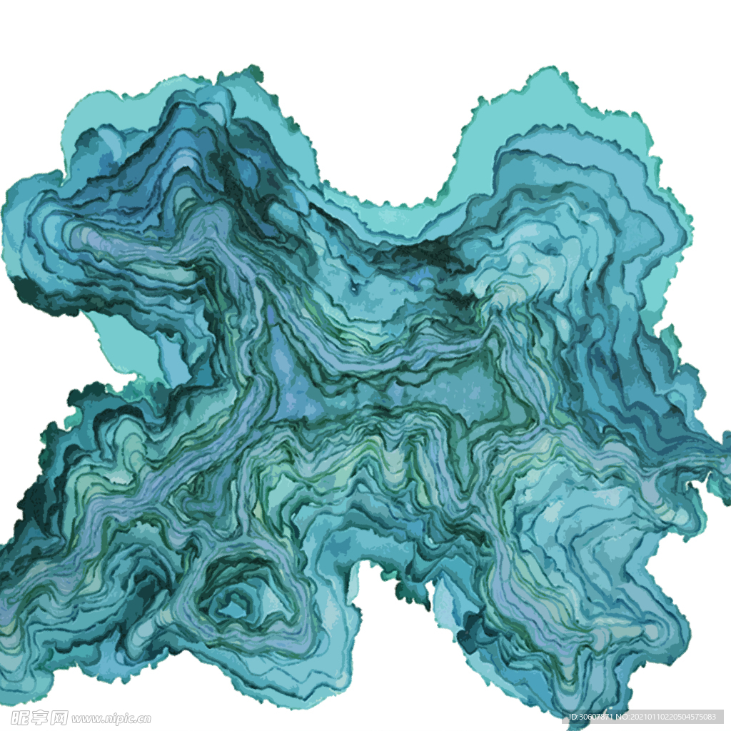 装饰画