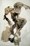 装饰画