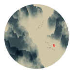 装饰画