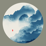 装饰画