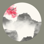 装饰画